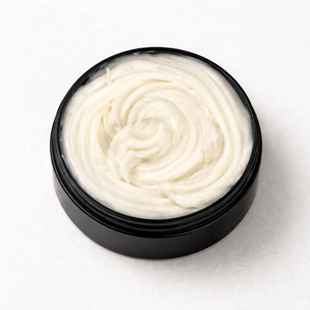 UNSCENTED – Pure + Restore Magnesium Cream