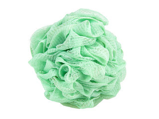 Bath Puff